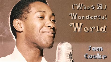 Sam cooke youtube - Provided to YouTube by Universal Music GroupBe With Me Jesus · Sam Cooke · The Soul StirrersThe Complete Specialty Recordings℗ 1955 Fantasy Records, Distribu...
